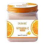 DR. RASHEL Vitamin C Cream For Face And Body